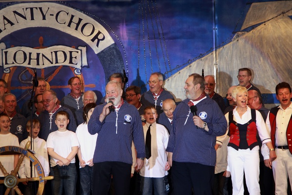 Fruehschoppen   103.jpg